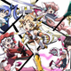 Illustration for article titled Symphogear AXZ will premier in July